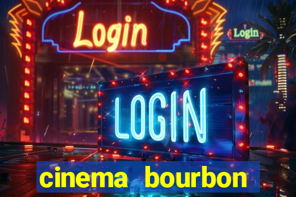 cinema bourbon ipiranga poa